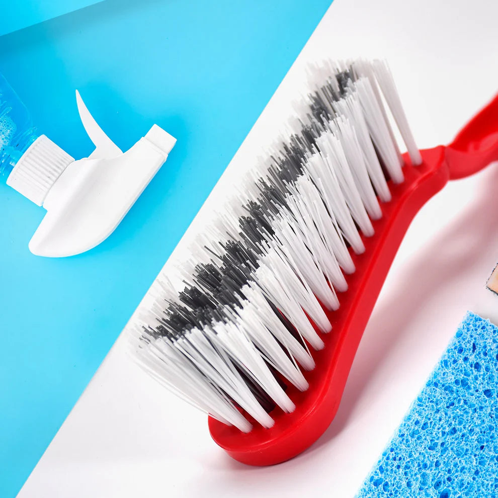 Best ergonomic long handle dustpan - dustpans | 2025 | fast shipping