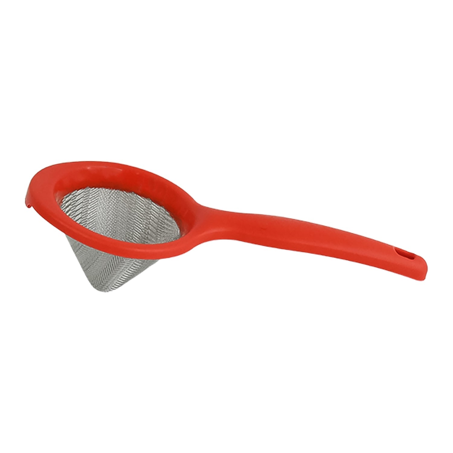 Apex Green Tea Mesh Strainer