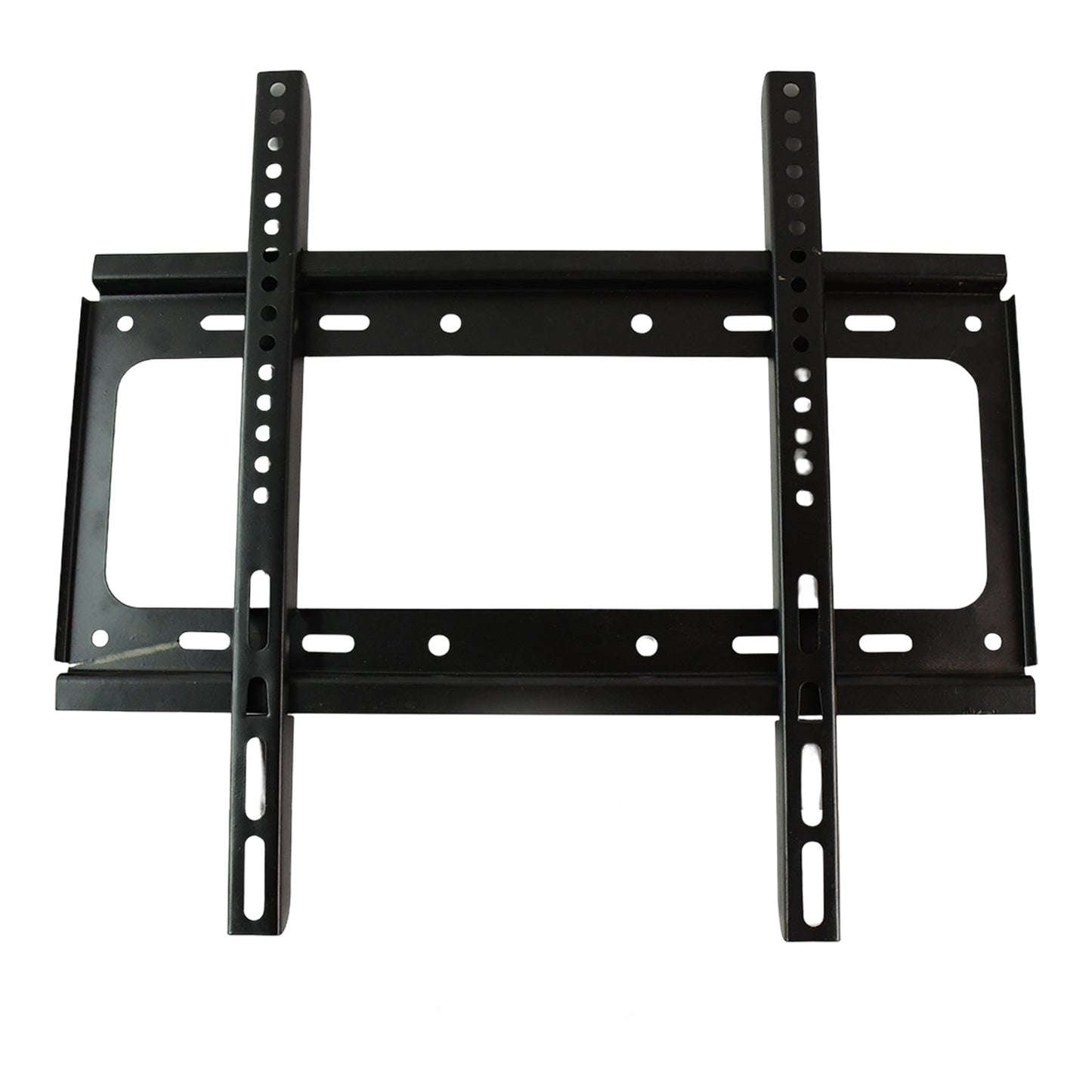 Universal TV Wall Mount