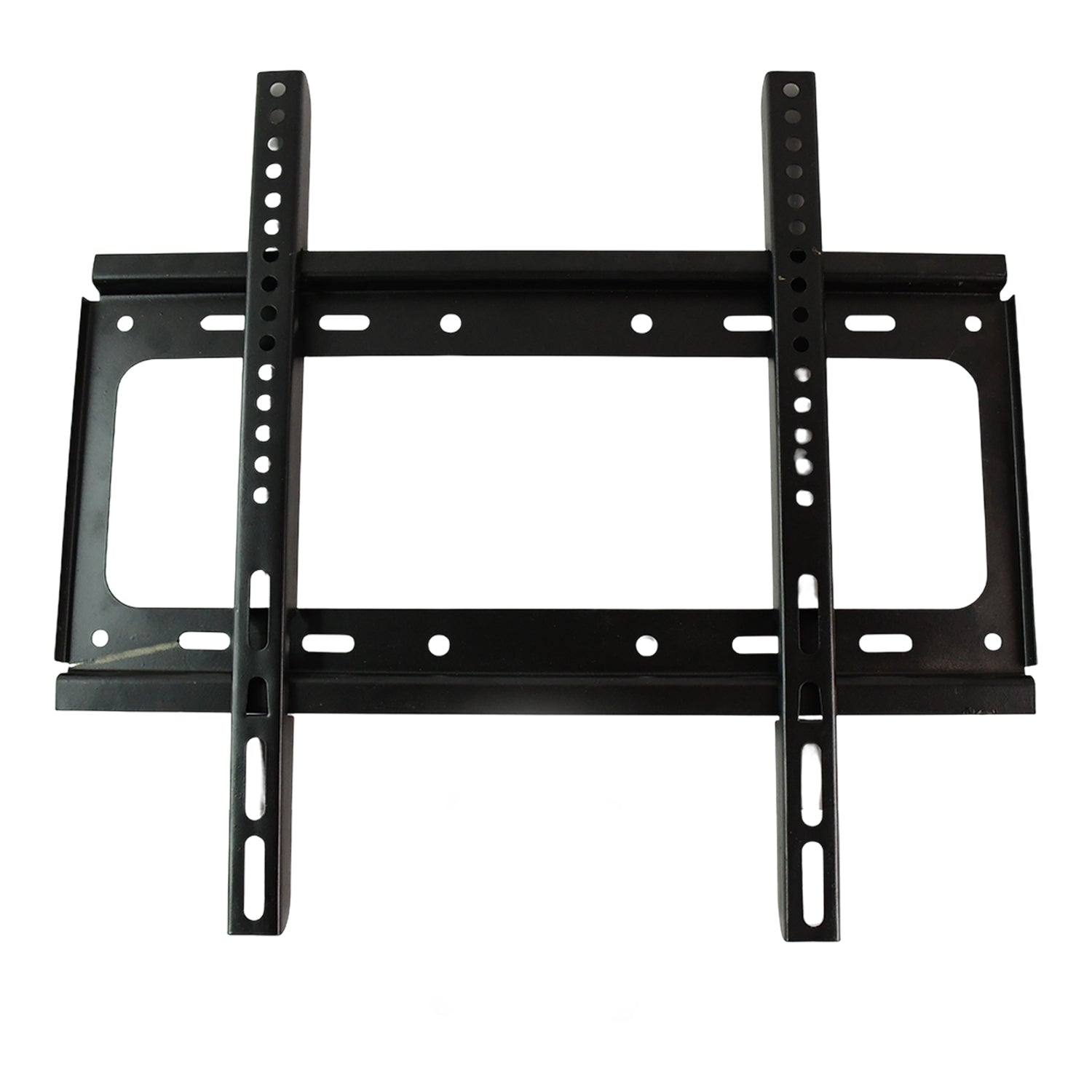 Universal TV Wall Mount