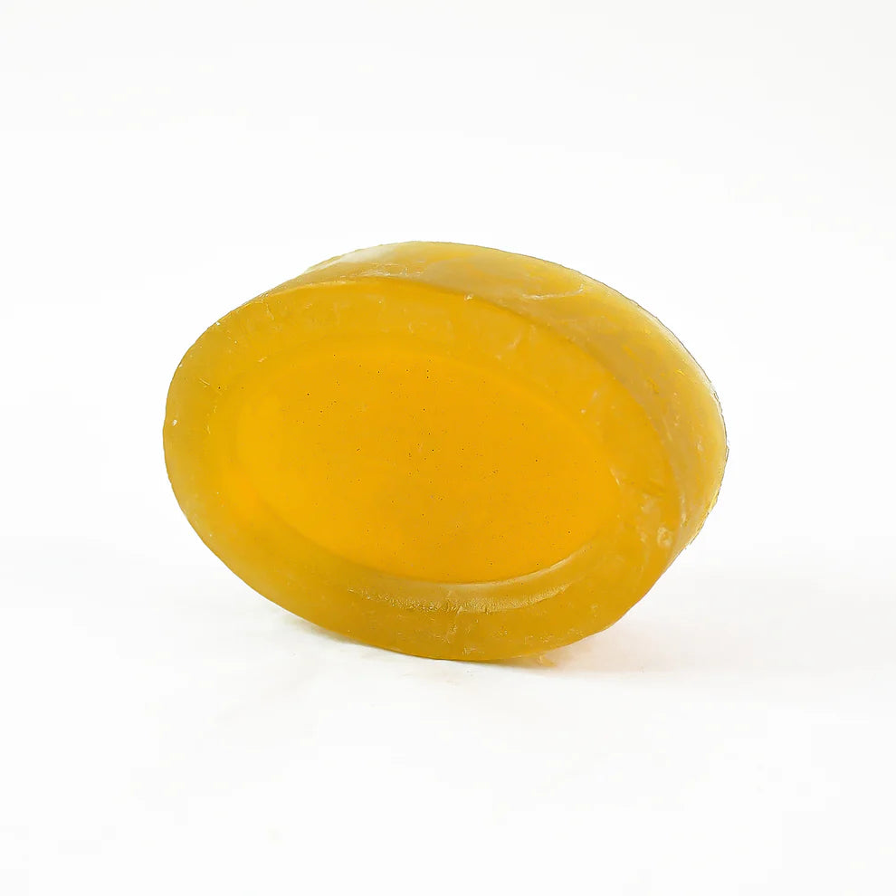 Best doctor chhoices pierce soap - bar | 2025 | fast shipping