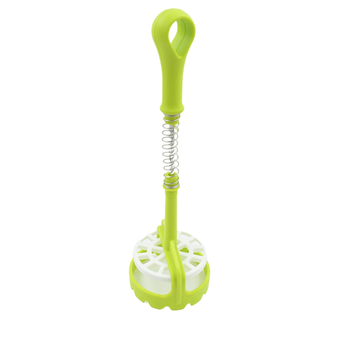 Manual Potatoes Masher