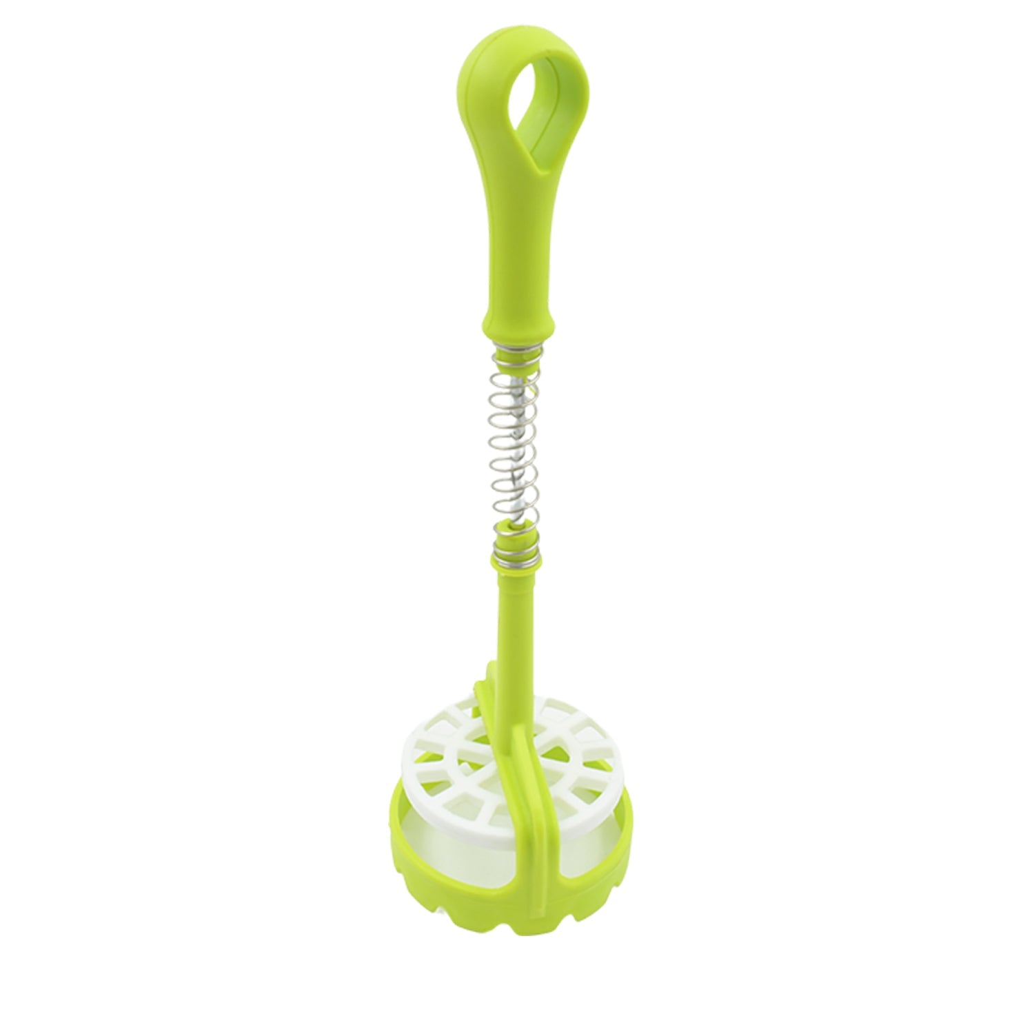 Manual Potatoes Masher