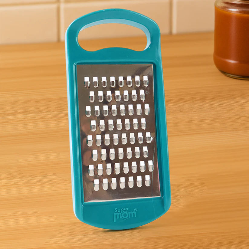 Best multipurpose kitchen grater - food graters | 2025 | fast shipping