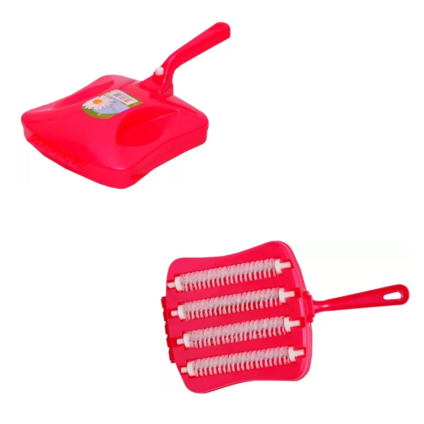 Handheld Carpet Crumb Cleaner