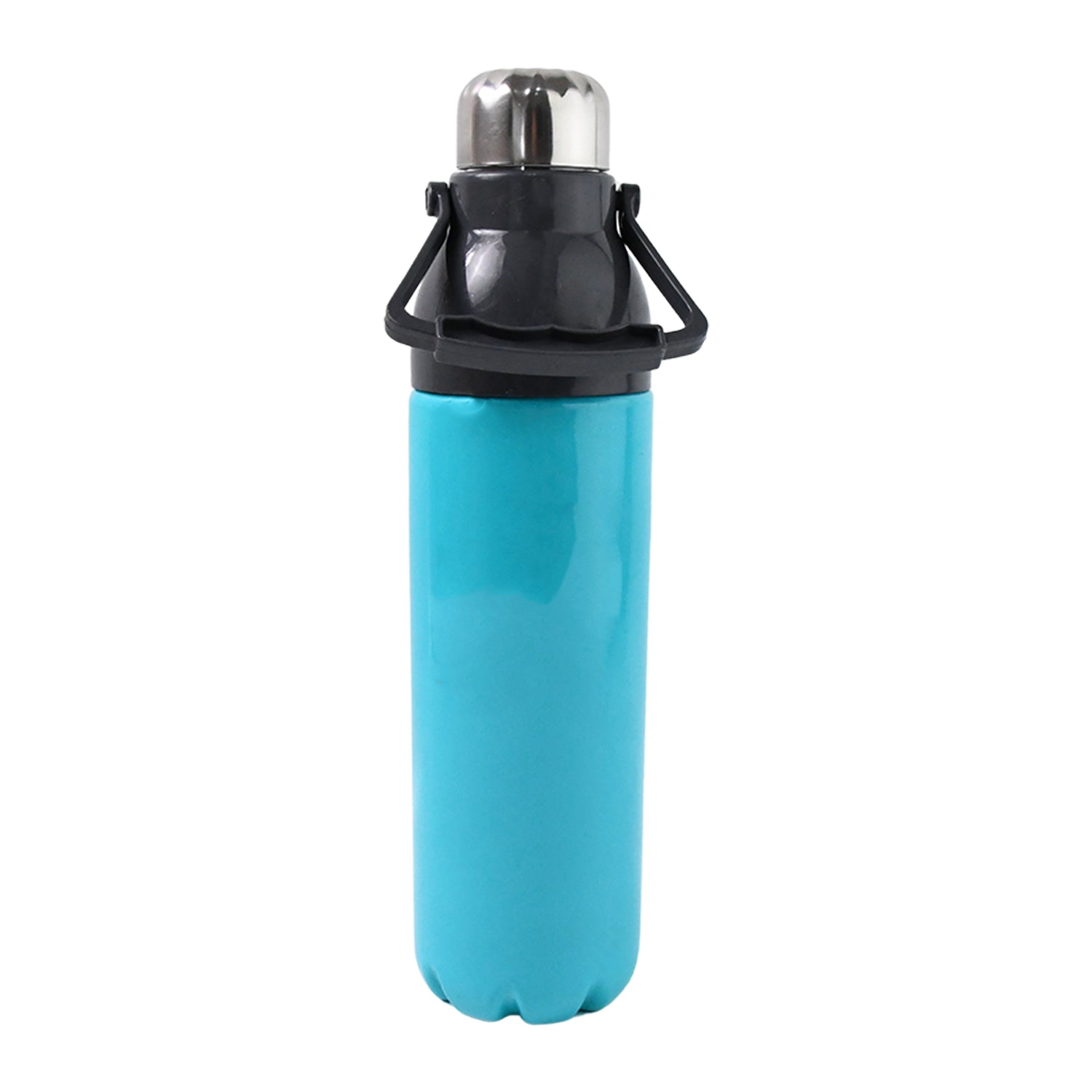 Sports Insulated Bottle (1100ml  Mix Color)