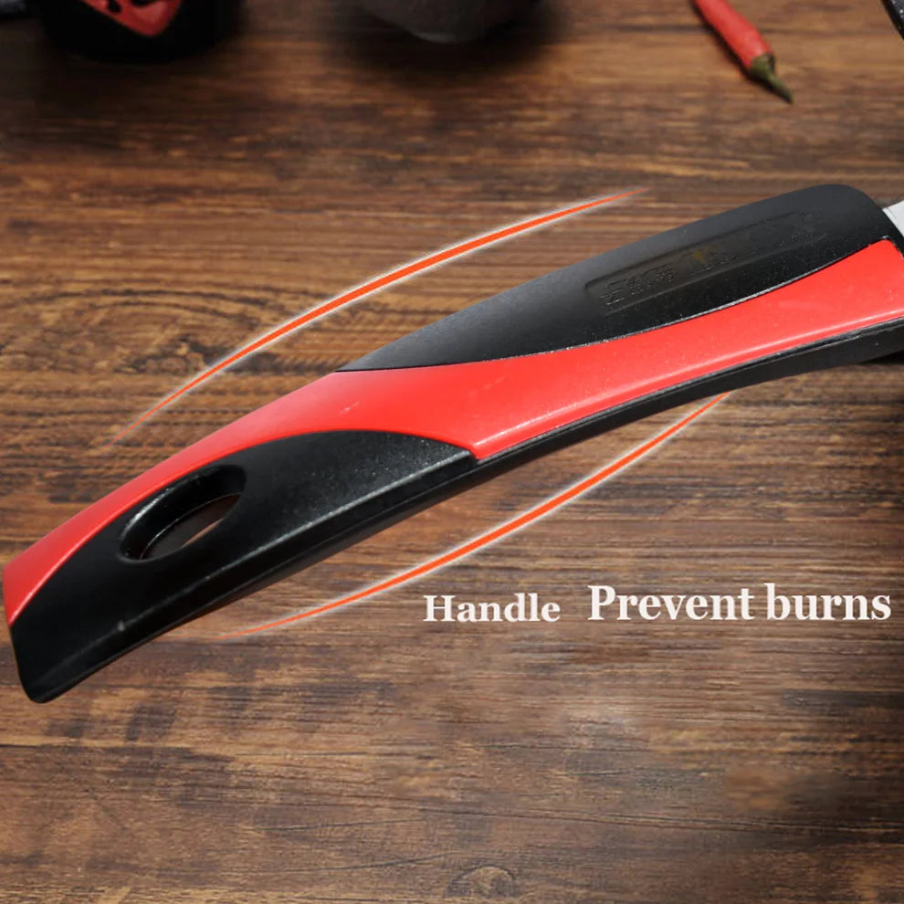 Best 23-inch non-stick fry pan - frying pans | 2025 | fast shipping