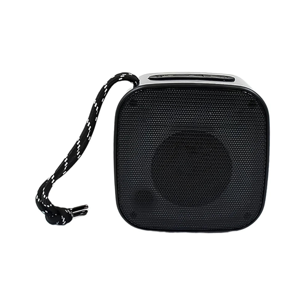 Best portable mini bluetooth speaker - speakers | 2025 | fast shipping