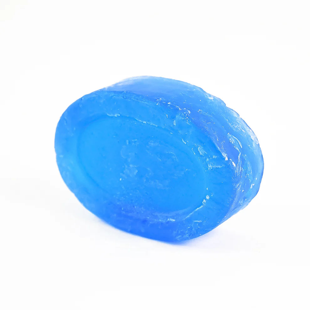 Best doctor chhoices aqua soap - bar | 2025 | fast shipping