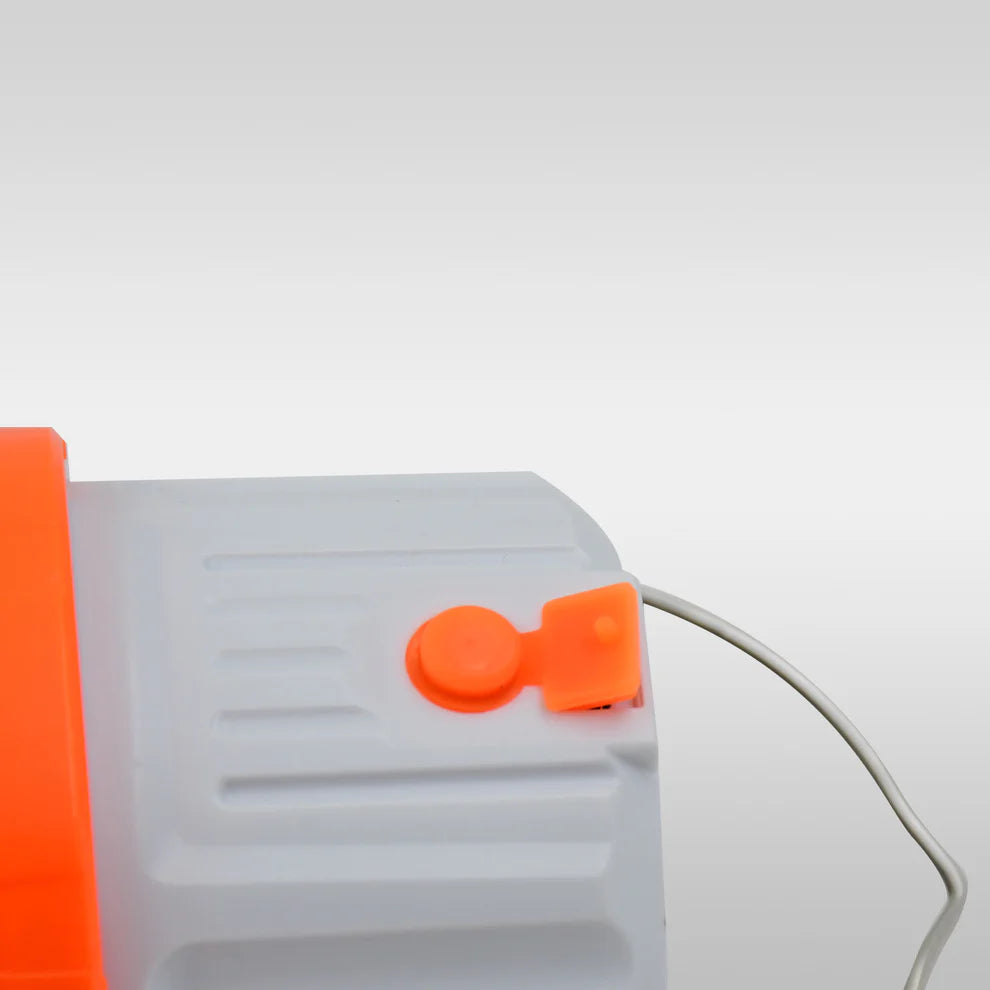 Best solar rechargeable led camping light - lights & lanterns | 2025 | fast shipping