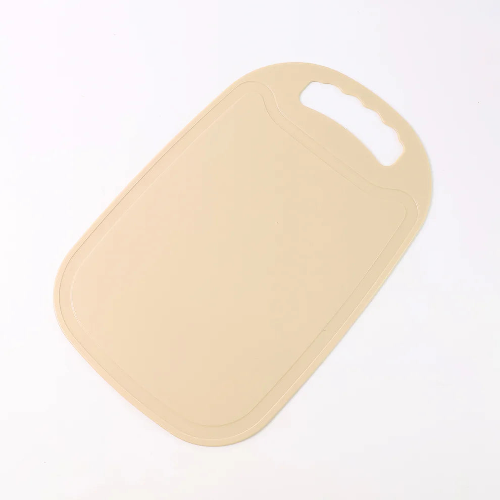 Best plastic chopping board – 34x23 cm - cutting boards | 2025 | fast shipping