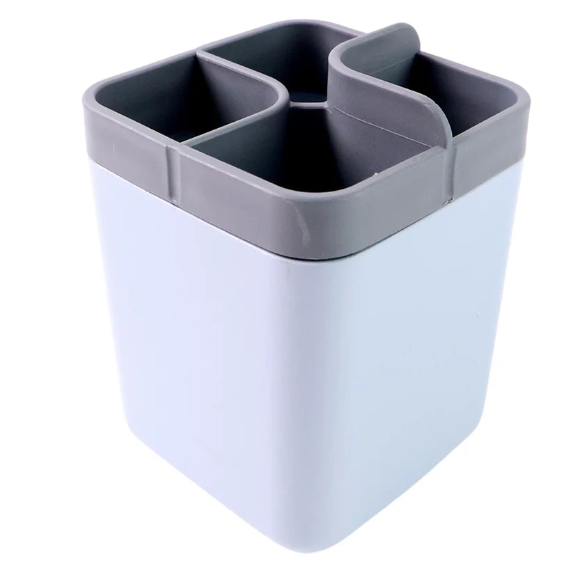 Best multi-compartment desk organizer - desktop organizers | 2025 | fast shipping