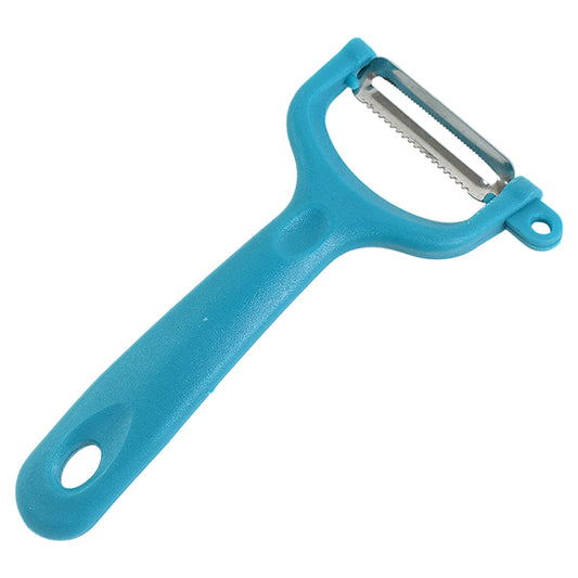 Best ritu peeler plus – serrated blade - food peelers | 2025 | fast shipping