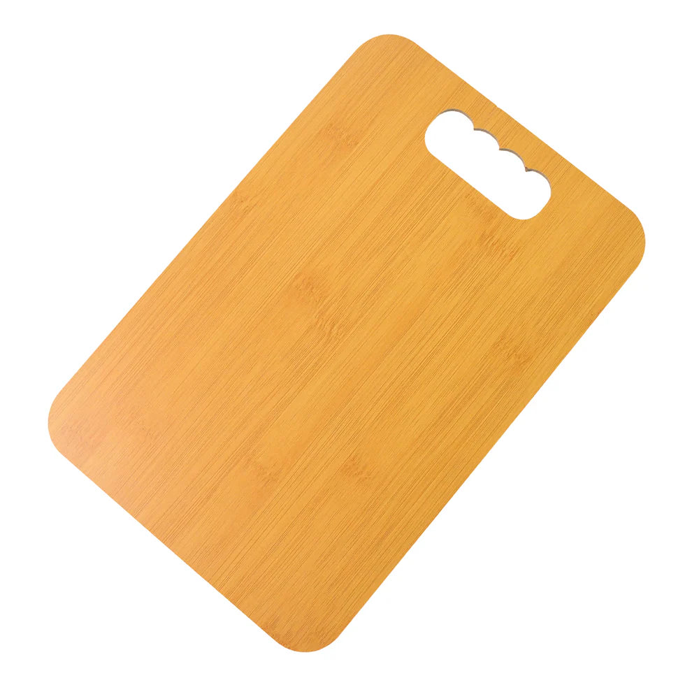 Best wooden kitchen chopping board - cutting boards | 2025 | fast shipping