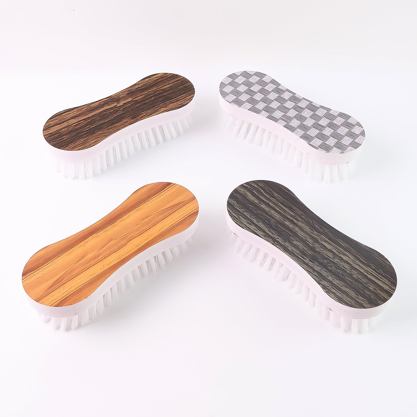 Cloth Washing Brush