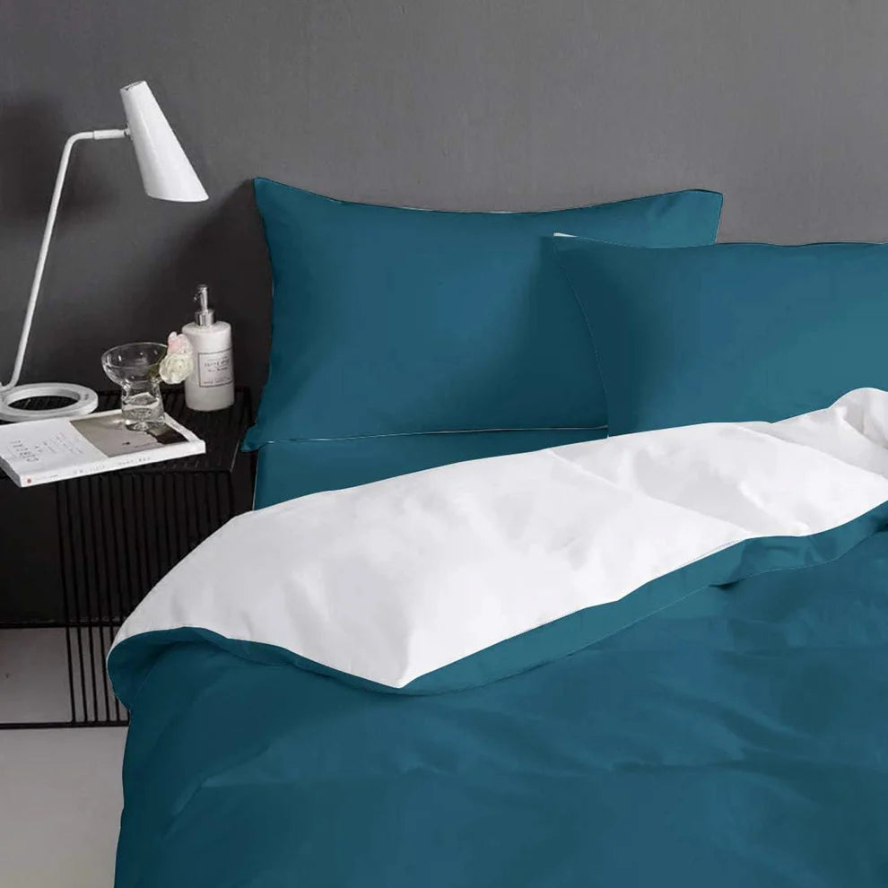 Best soft decorative pillow cover – 70×60 cm - chair & sofa cushion covers | 2025 | fast shipping