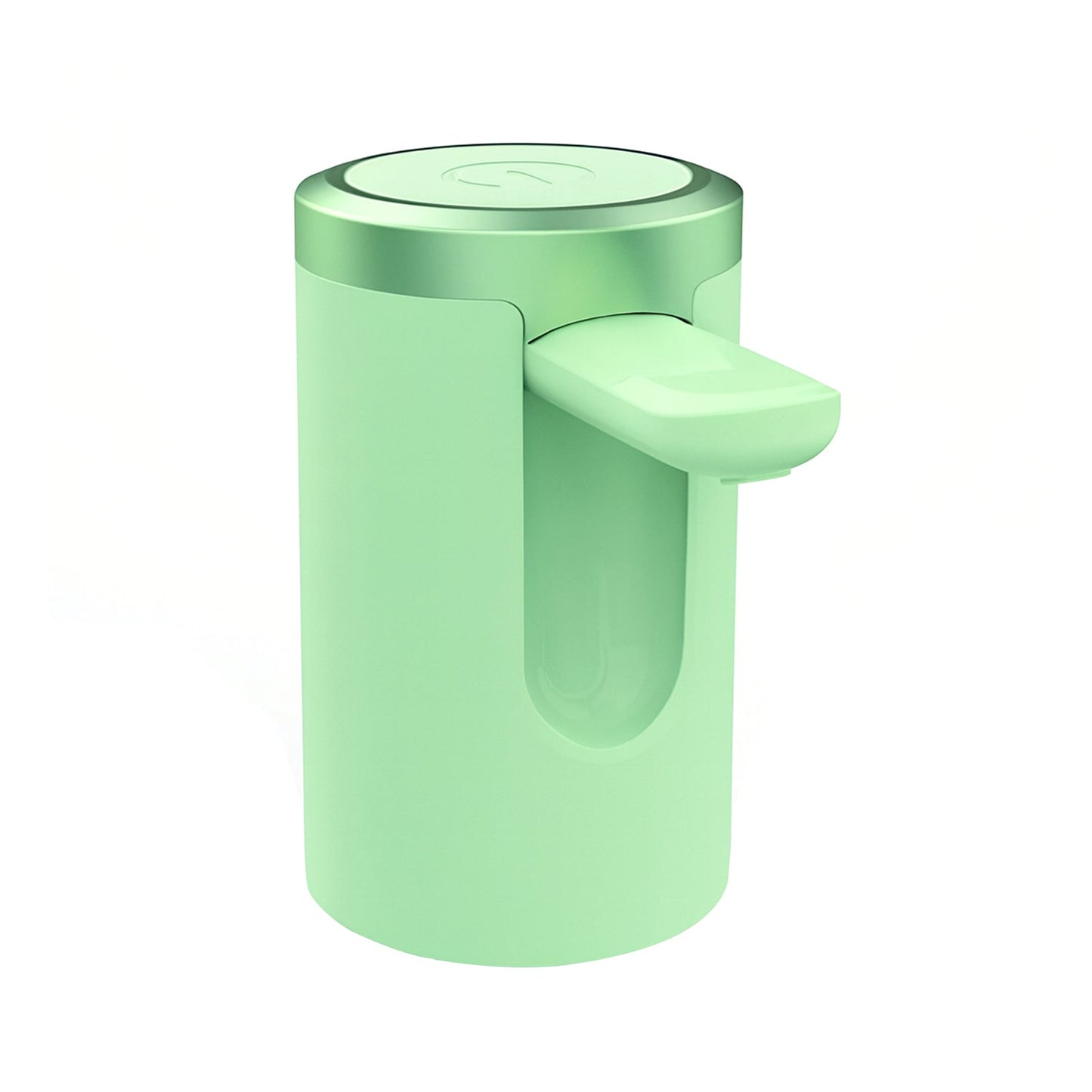 Automatic Water Dispenser Pump