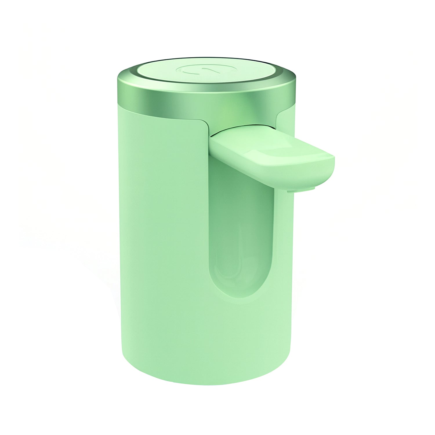 Automatic Water Dispenser Pump