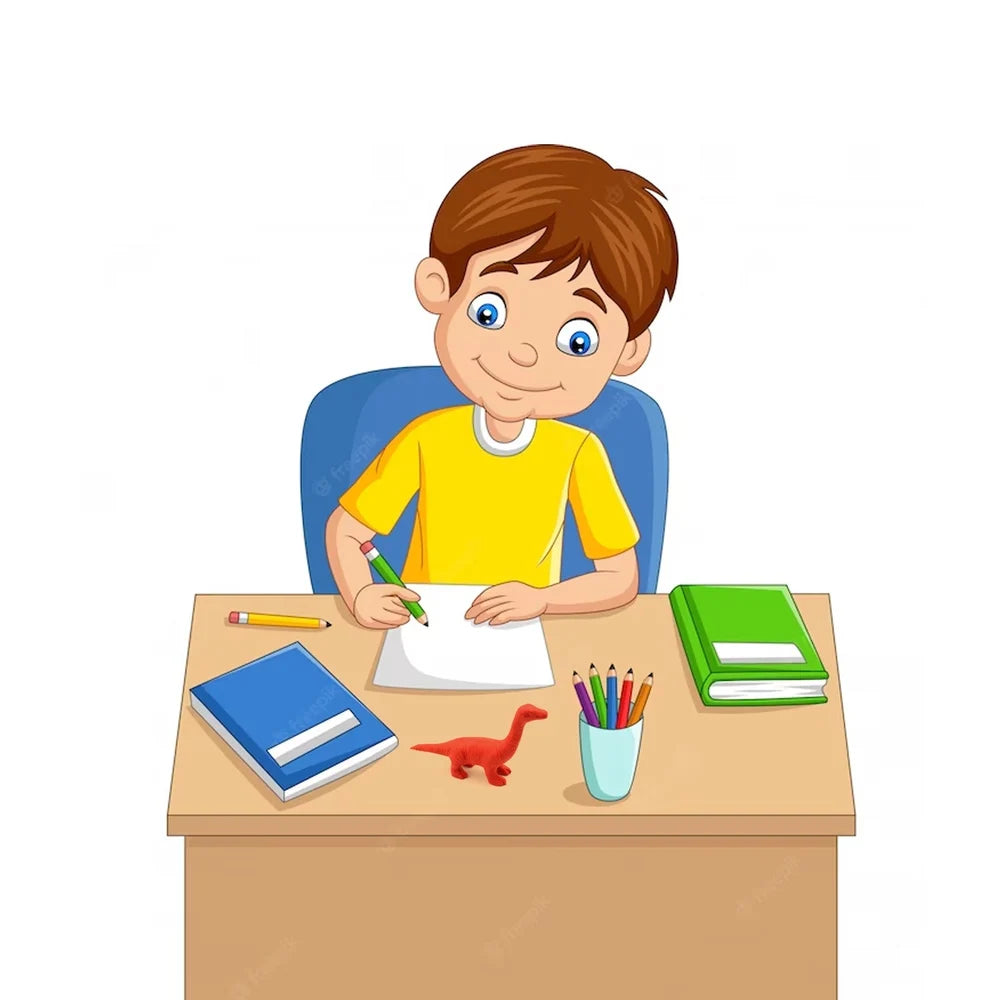 Best cute dinosaur erasers - standard | 2025 | fast shipping