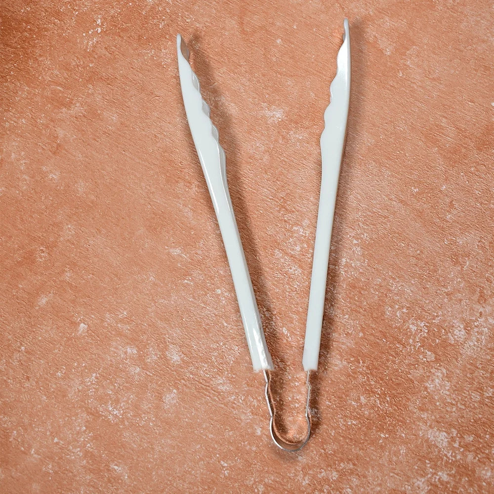 Best ergonomic kitchen tongs - 2025 | fast shipping