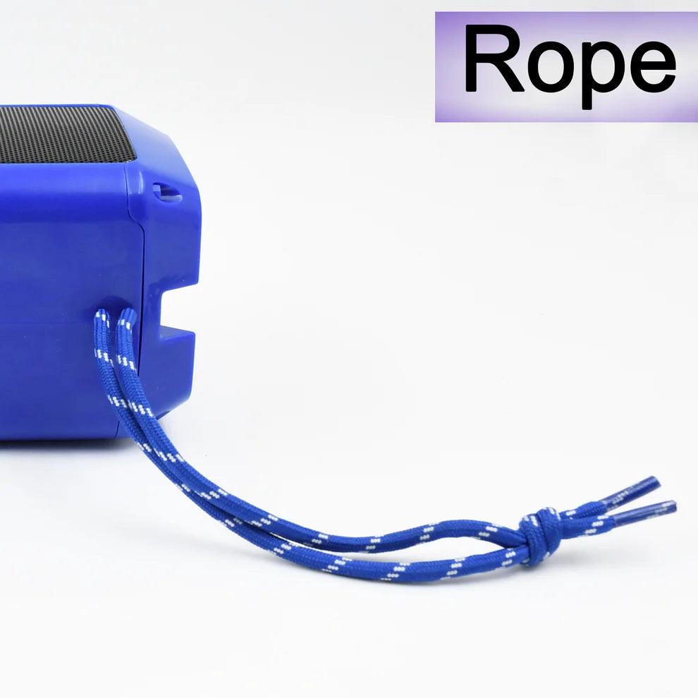 Best portable wireless bluetooth speaker - speakers | 2025 | fast shipping