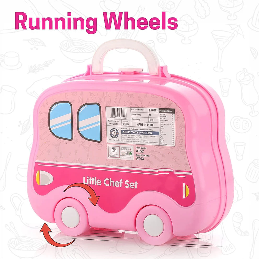 Best kids kitchen pretend play set - toy kitchens | 2025 | fast shipping