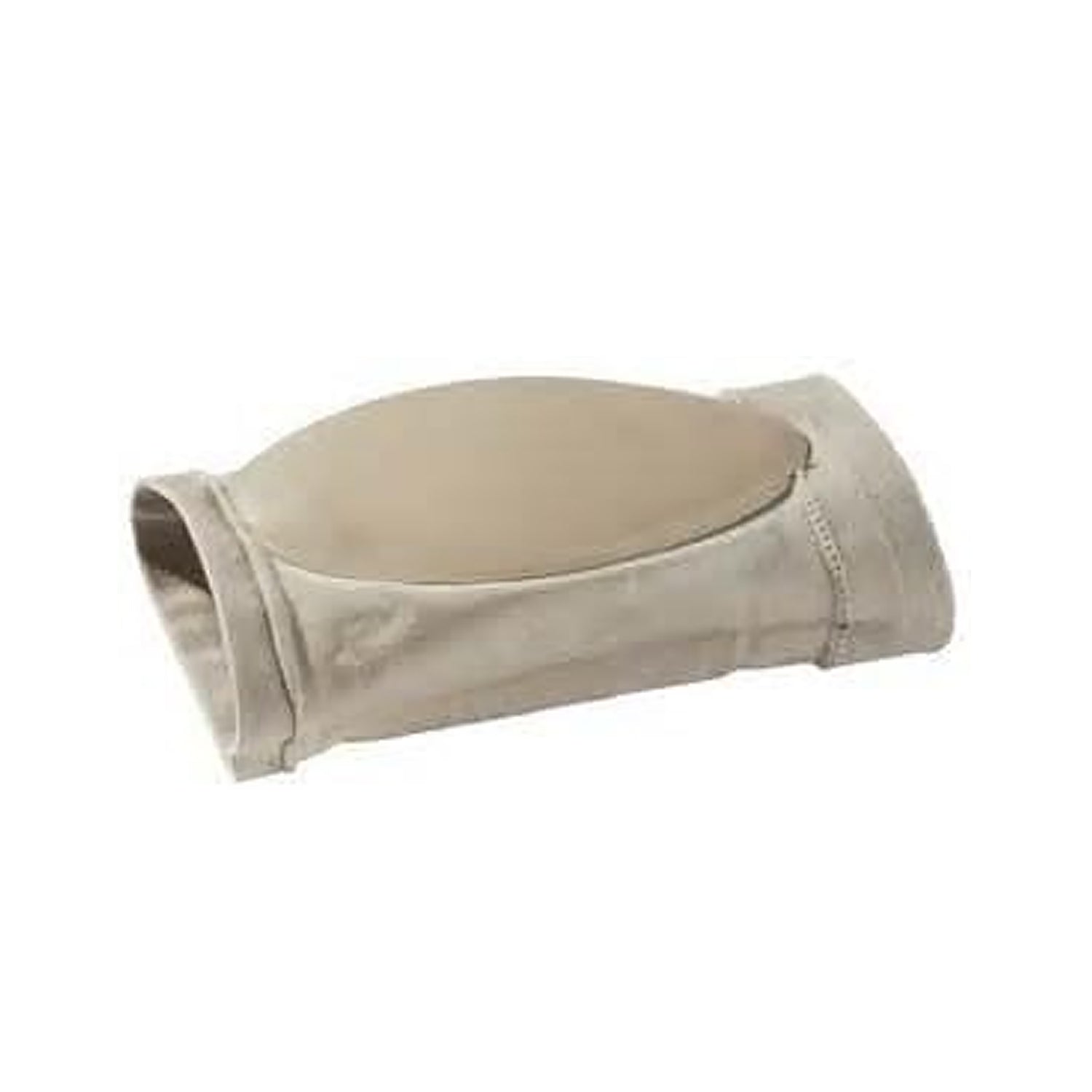 Plantar Fasciitis Arch Support