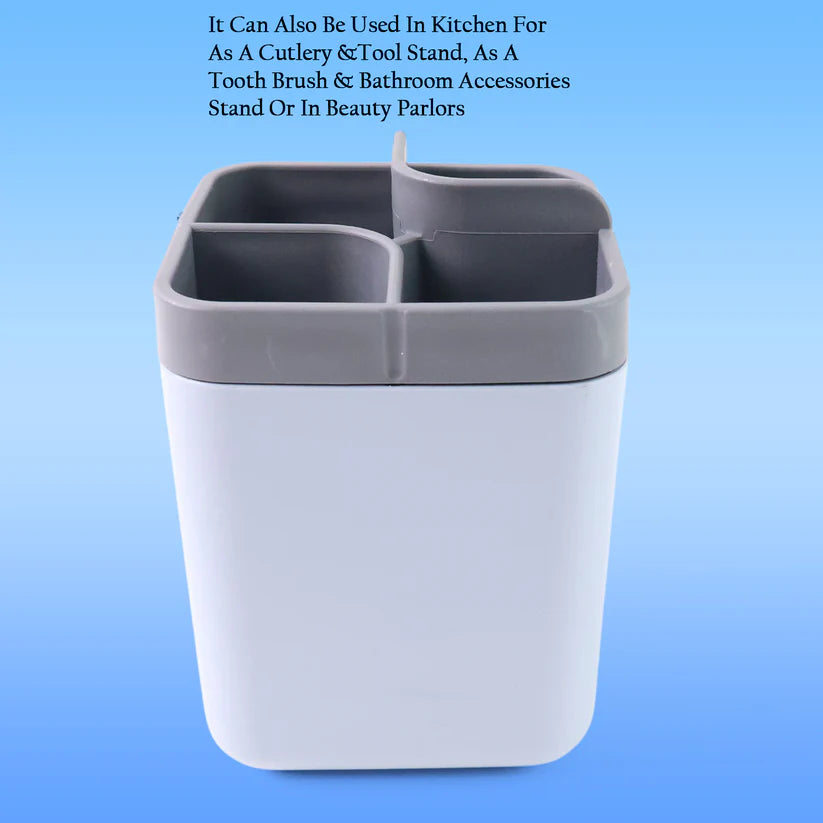 Best multi-compartment desk organizer - desktop organizers | 2025 | fast shipping