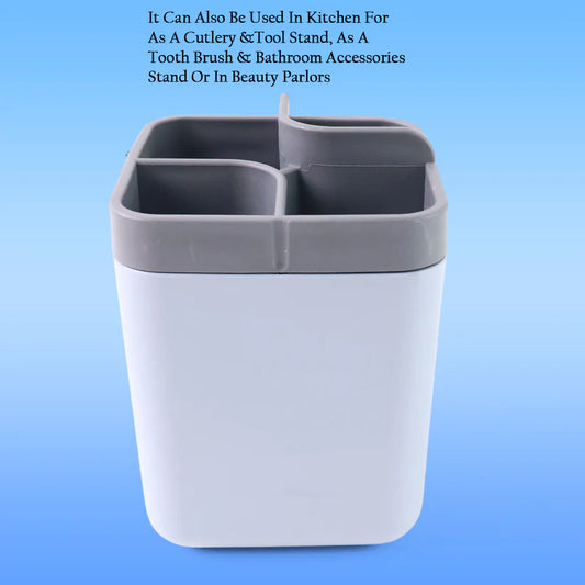 Best multi-compartment desk organizer - desktop organizers | 2025 | fast shipping