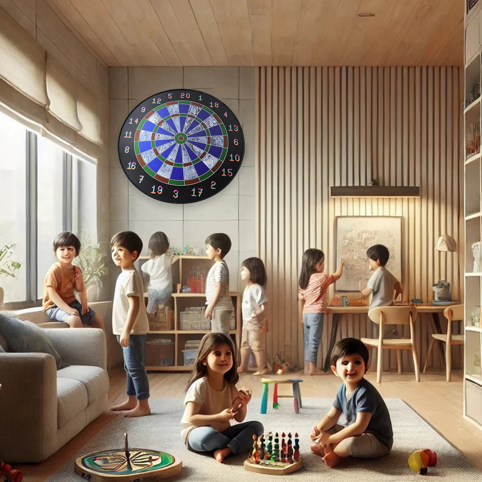 Best magnetic dart board game - dartboards | 2025 | fast shipping