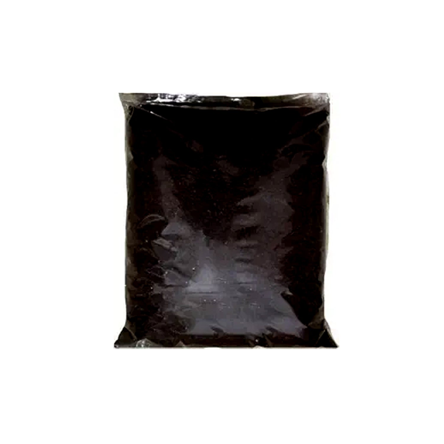 Organic Vermicompost Fertilizer