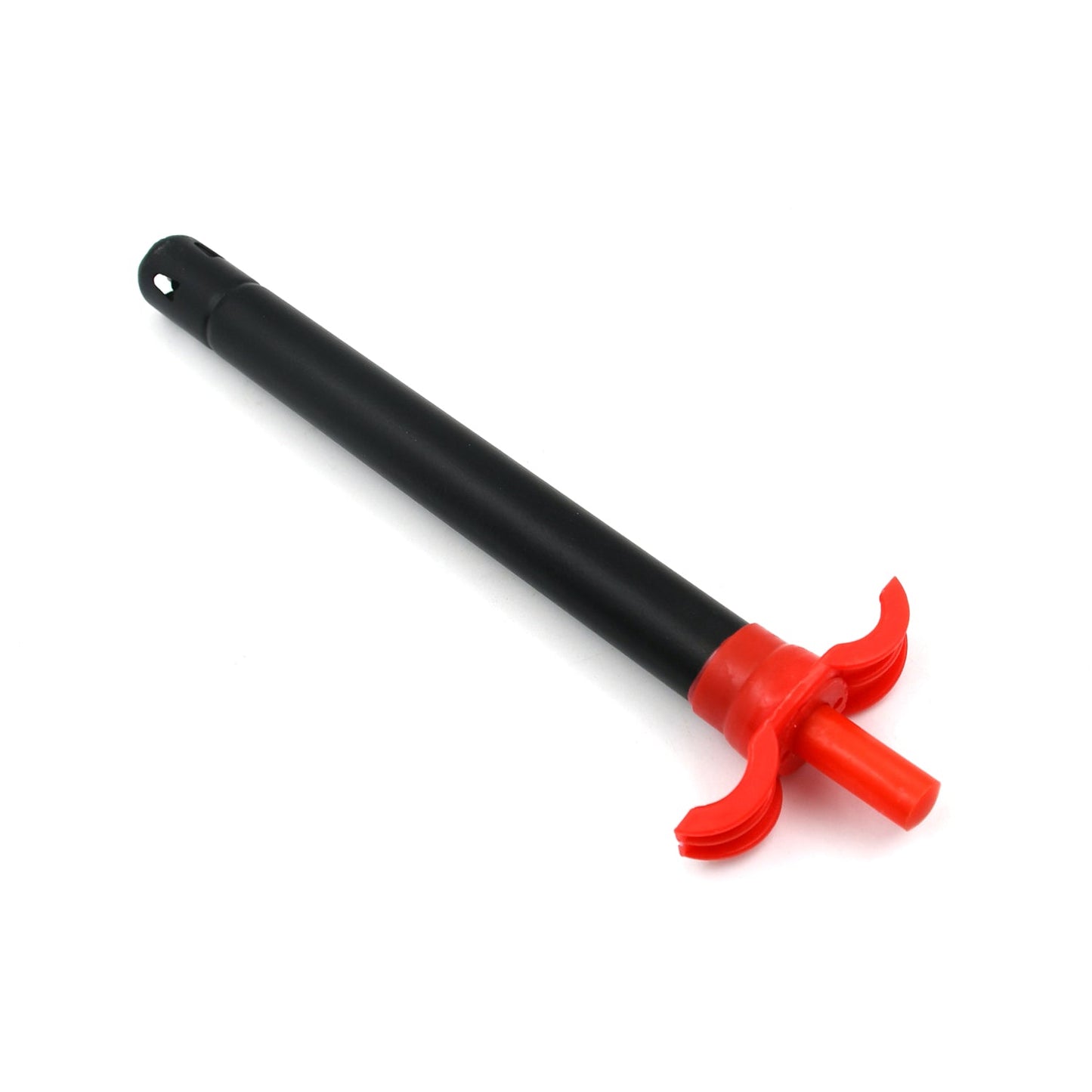 Gas Stove Lighter