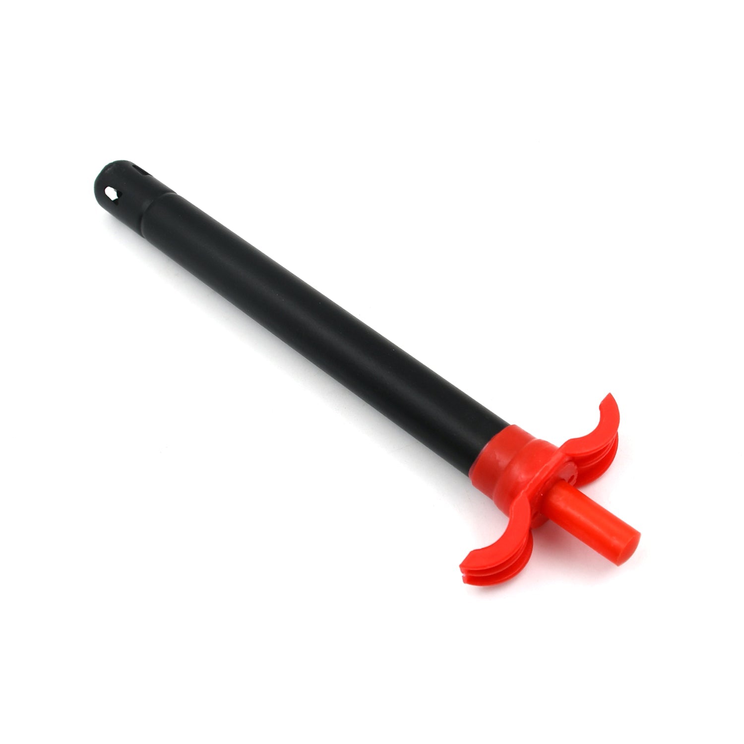 Gas Stove Lighter