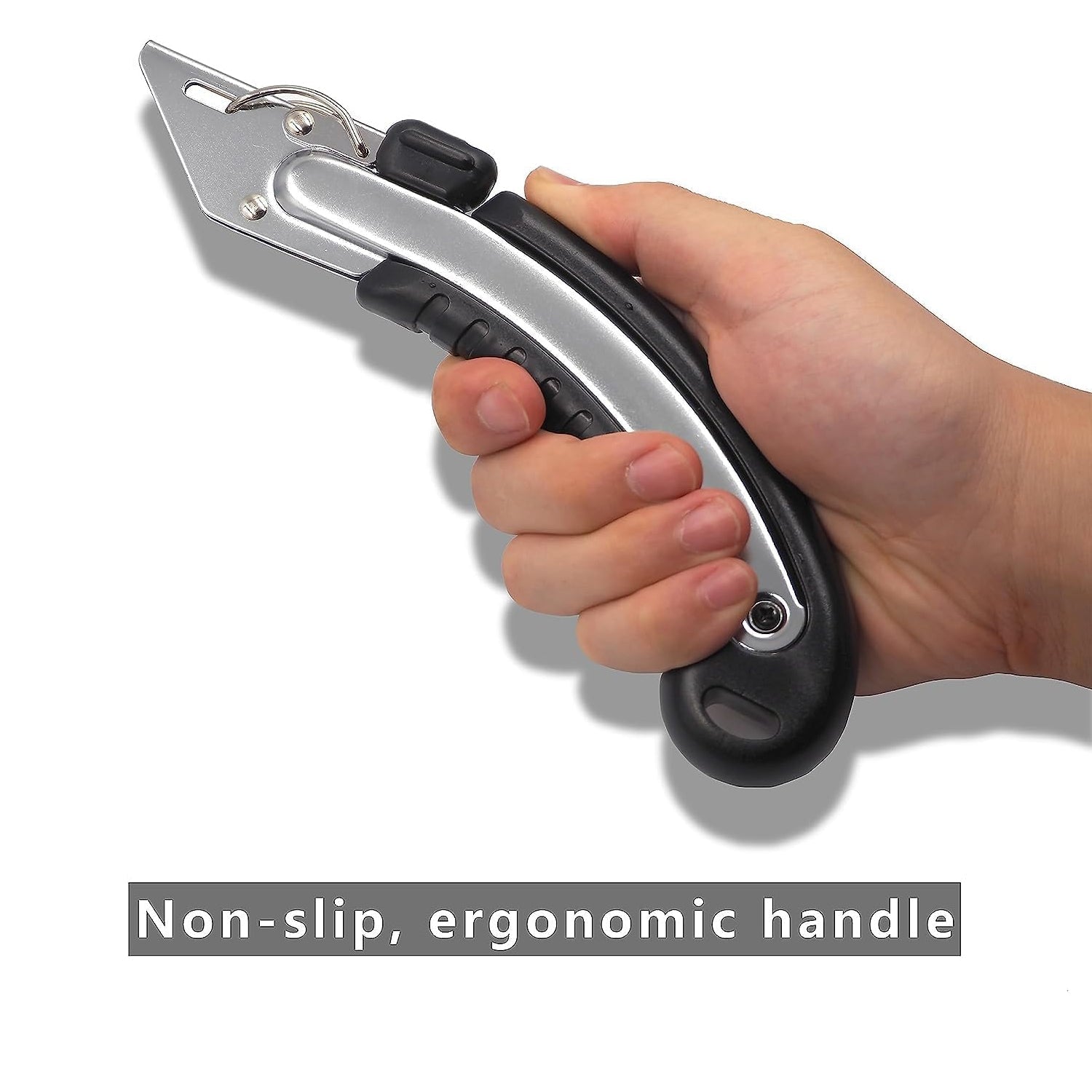 Pruning Saw Cutter
