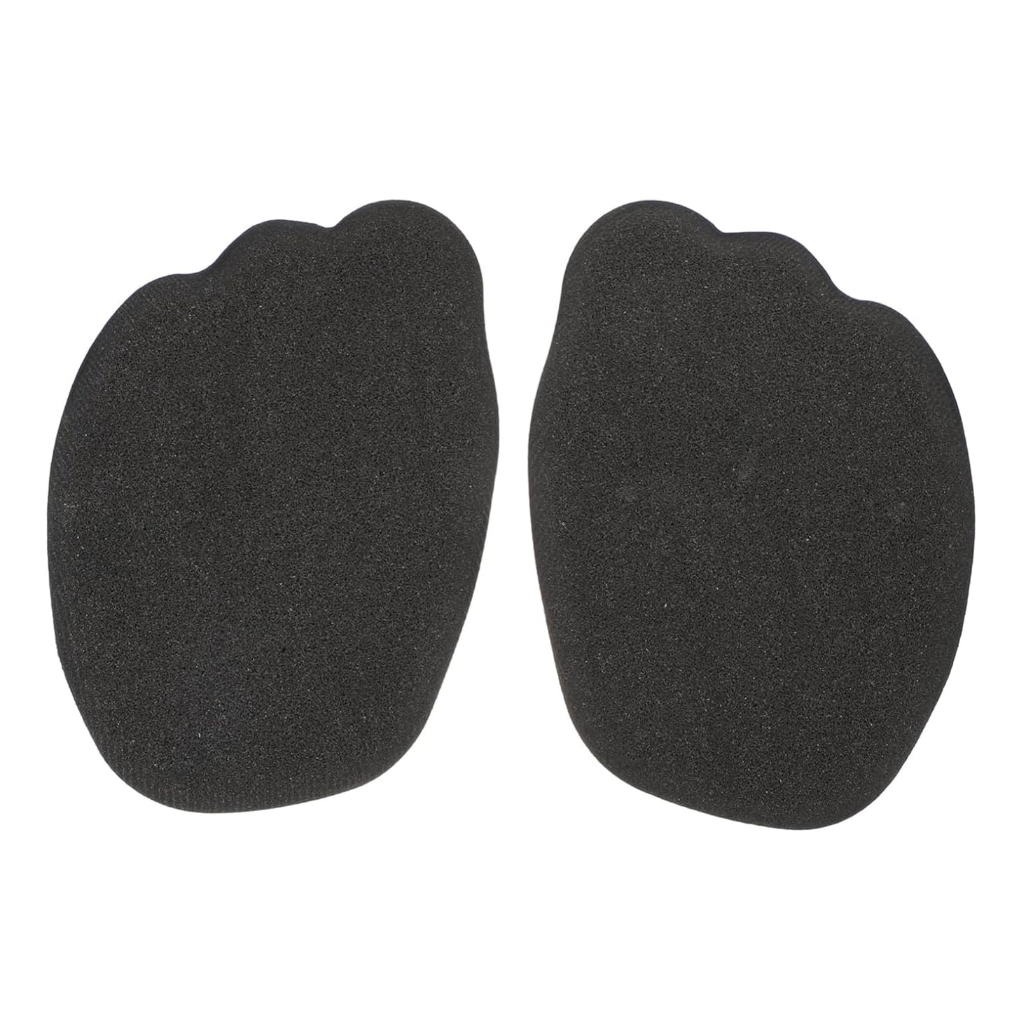 Heel Cushion Inserts