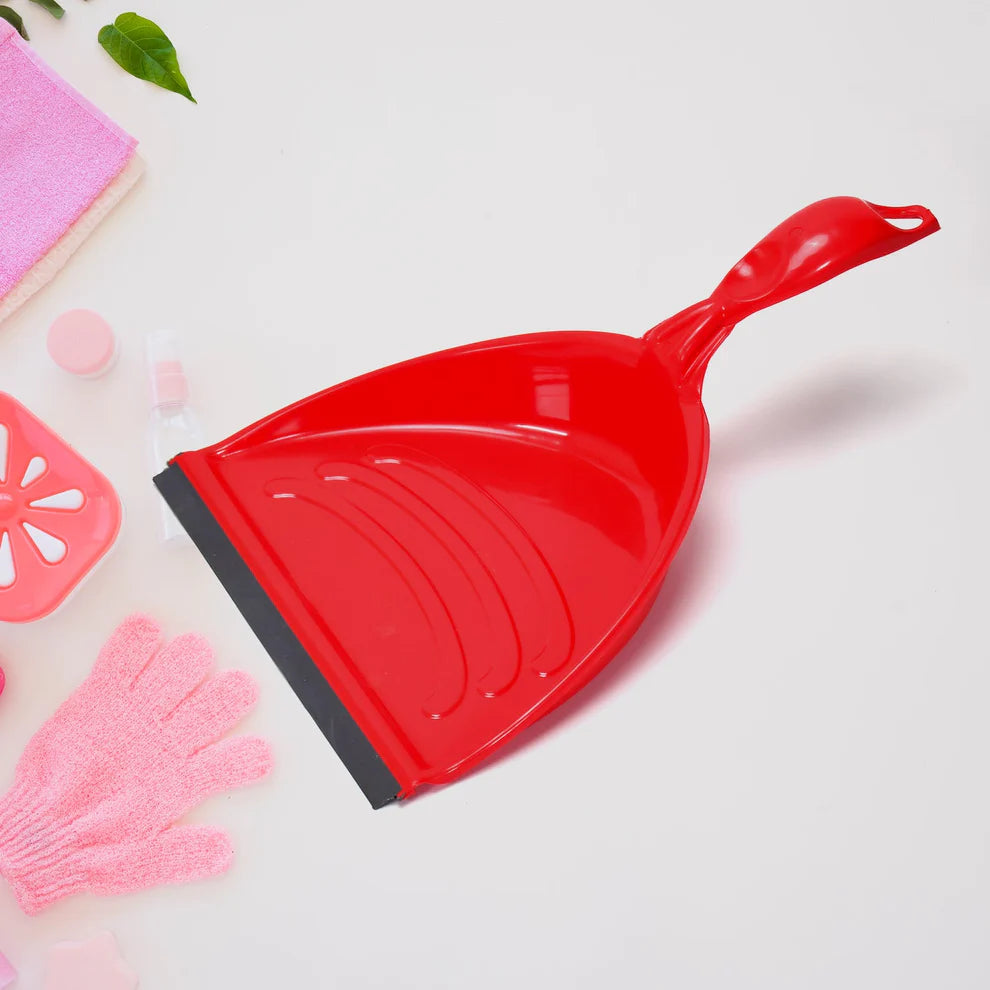 Best ergonomic long handle dustpan - dustpans | 2025 | fast shipping