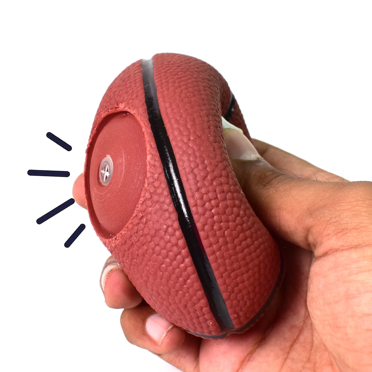 Kids Squeeze Balls