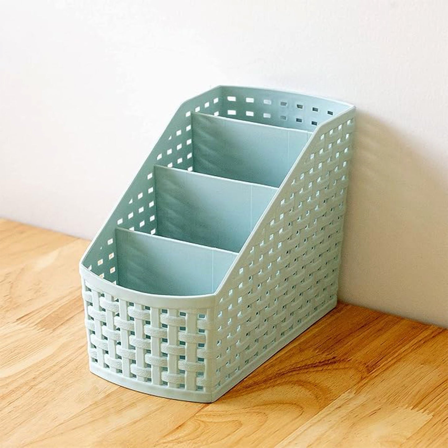 4-in-1 Style Organizer