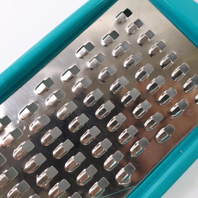 Best multipurpose kitchen grater - food graters | 2025 | fast shipping