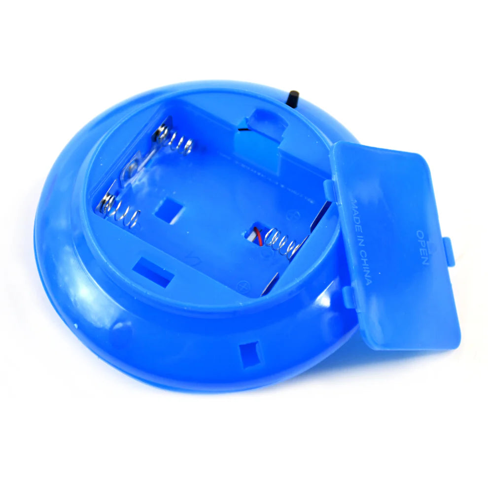 Best 12-piece fiber optic led lamps - night lights & ambient lighting | 2025 | fast shipping