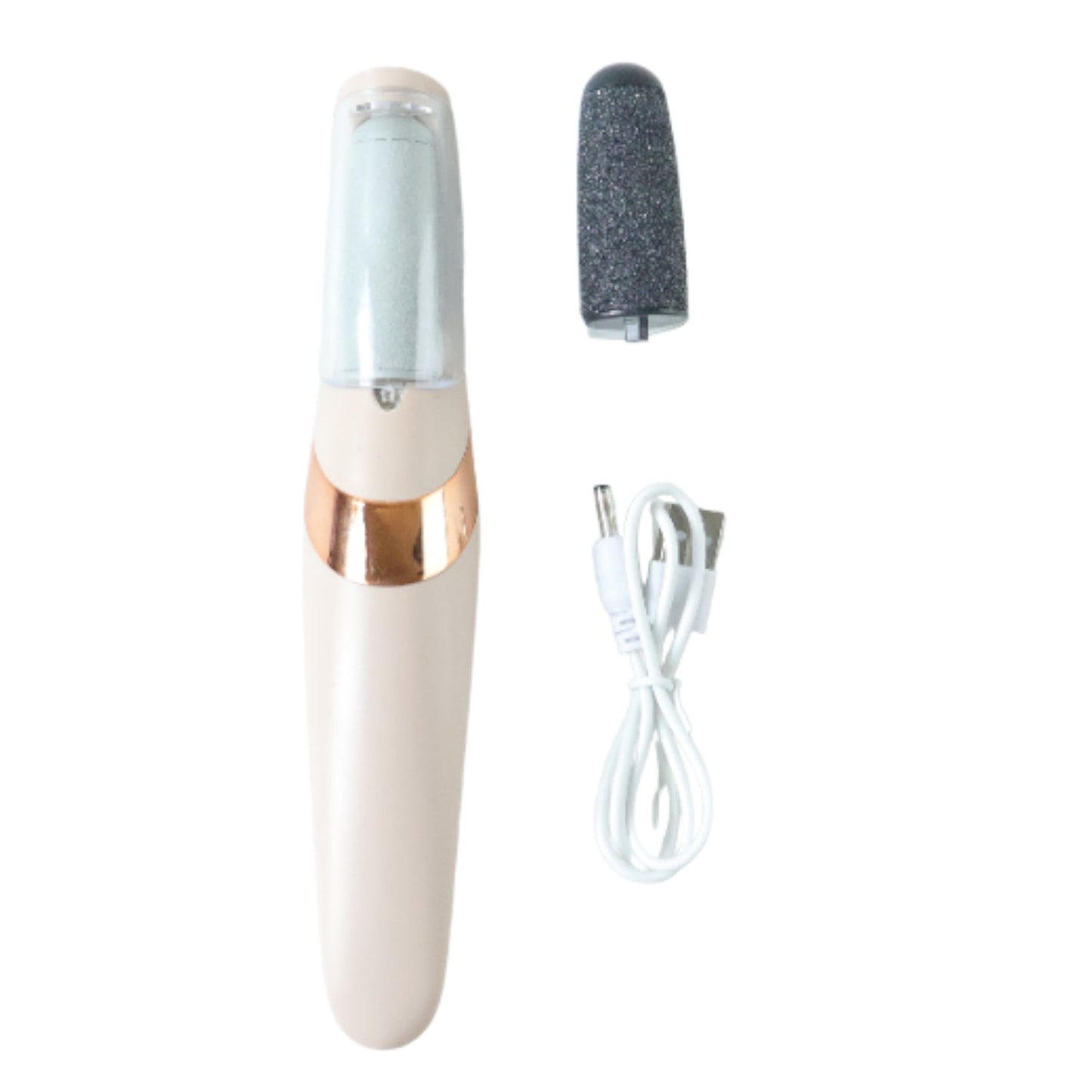 Flewless Pedi Tool