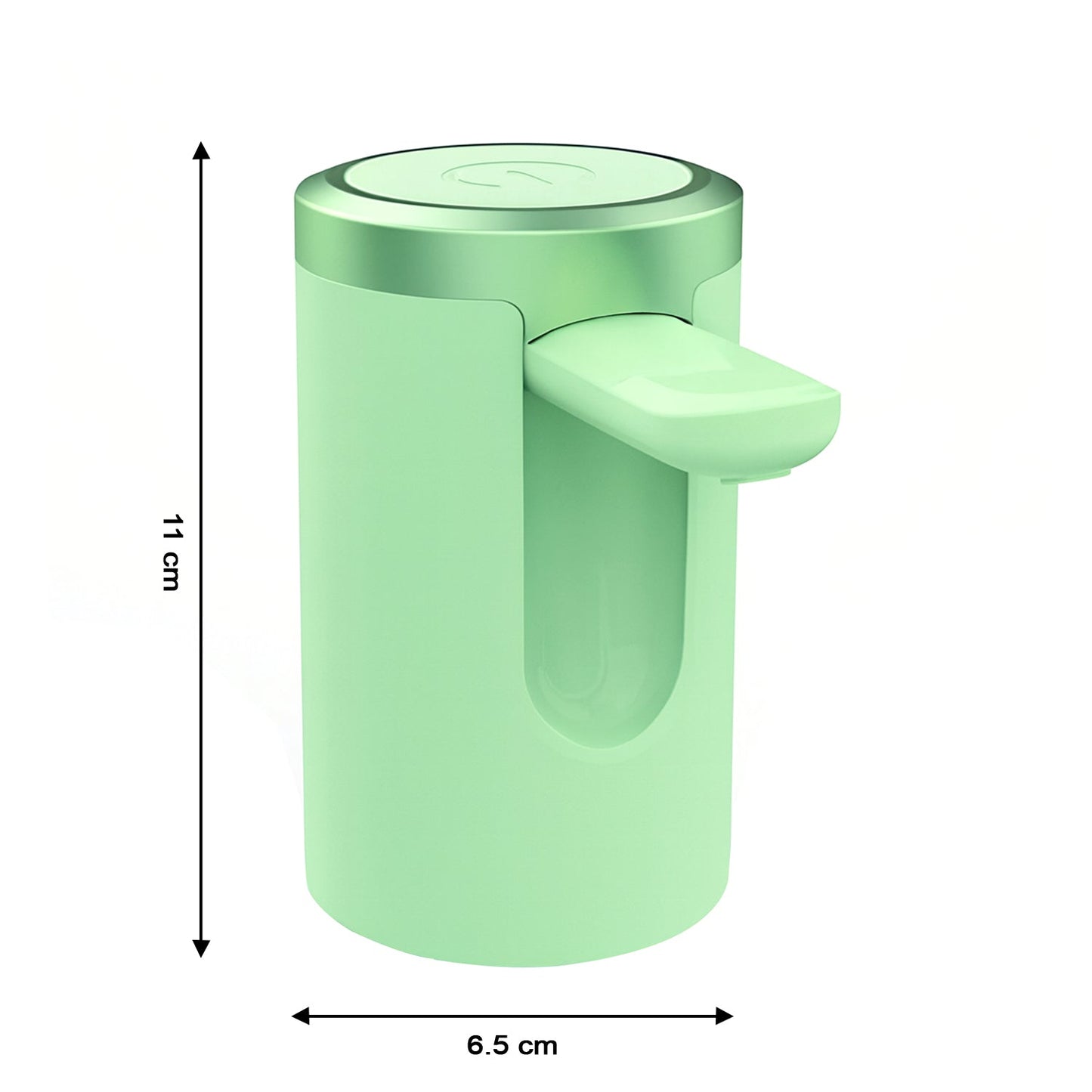 Automatic Water Dispenser Pump