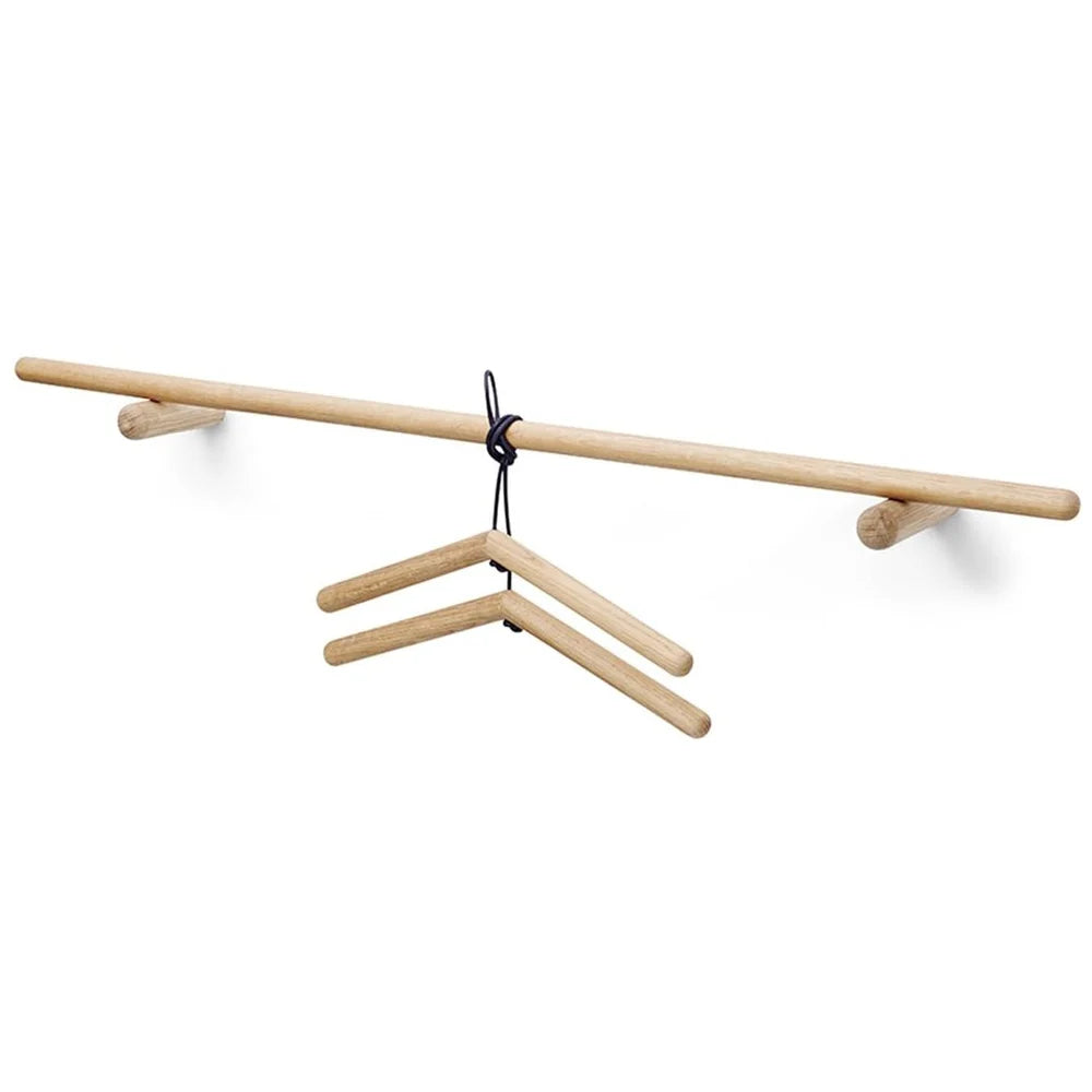 Best premium wooden clothes hanger - hangers | 2025 | fast shipping