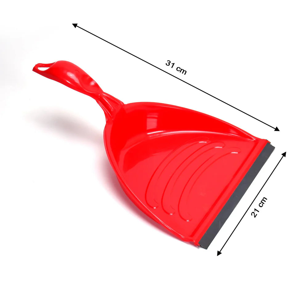 Best ergonomic long handle dustpan - dustpans | 2025 | fast shipping