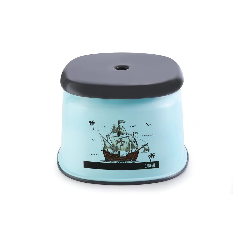 Best 6 pcs plastic bathroom set - accessory sets | 2025 | fast shipping