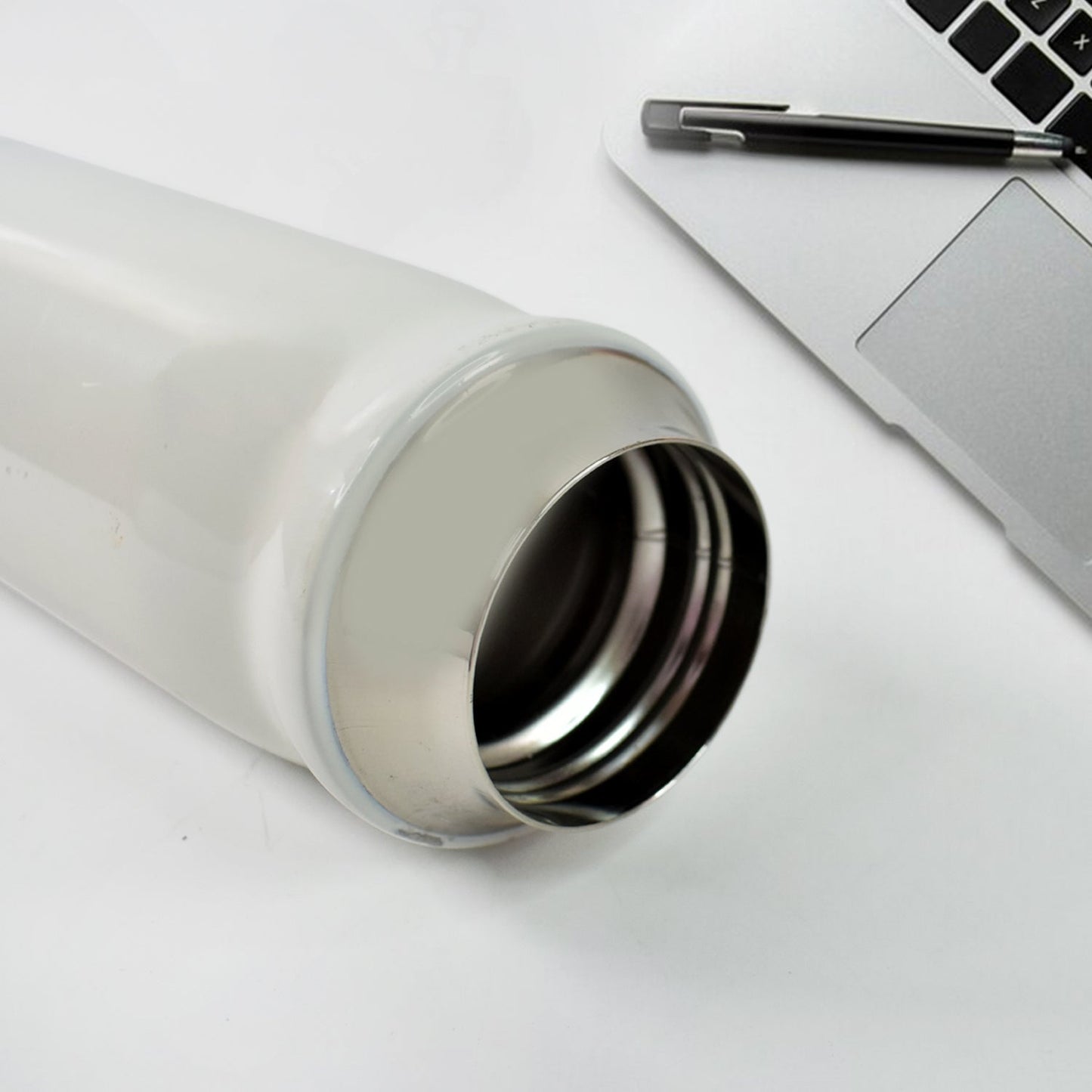 Insulated Stainless Steel Bottle For Kids