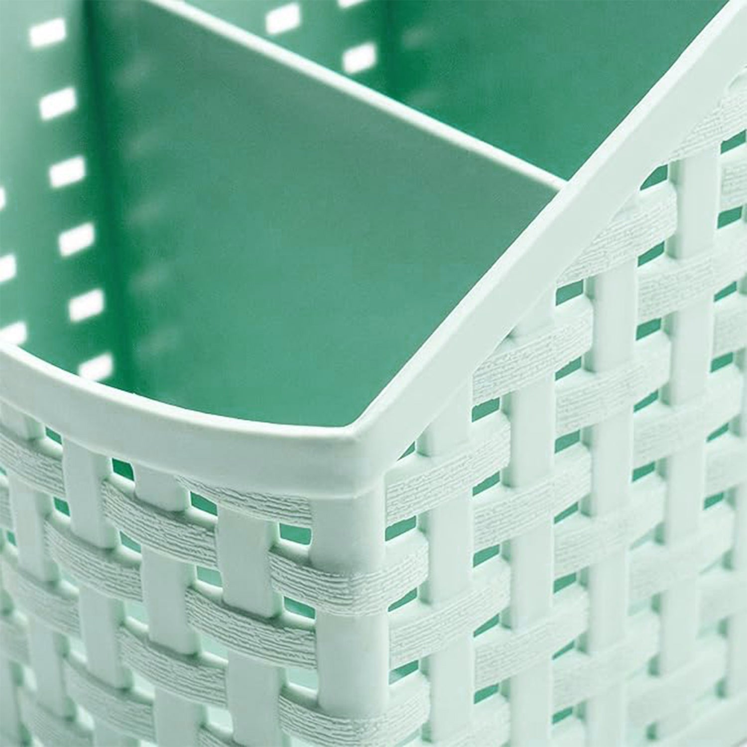 4-in-1 Style Organizer