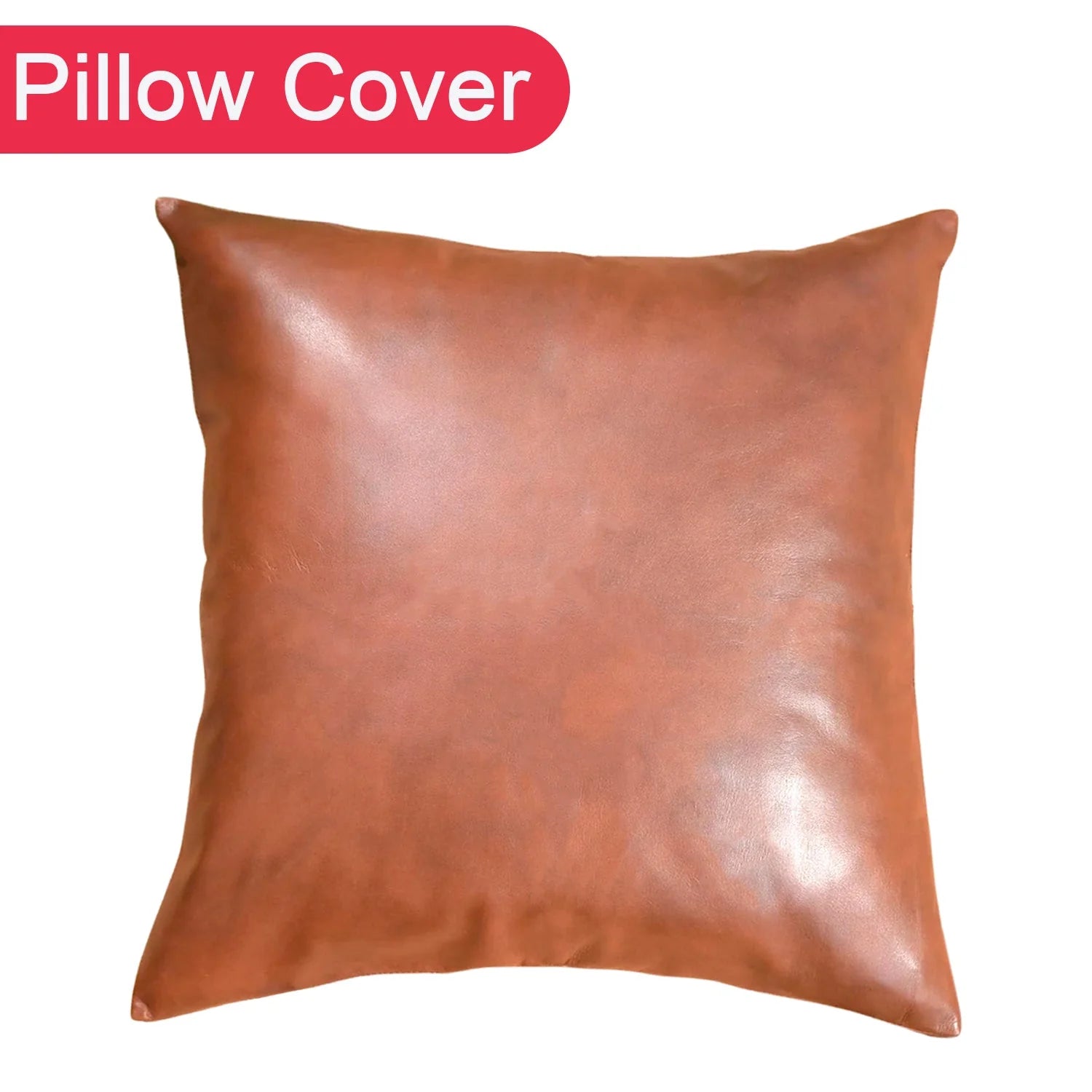 Best soft decorative pillow covers - chair & sofa cushion | 2025 | fast shipping