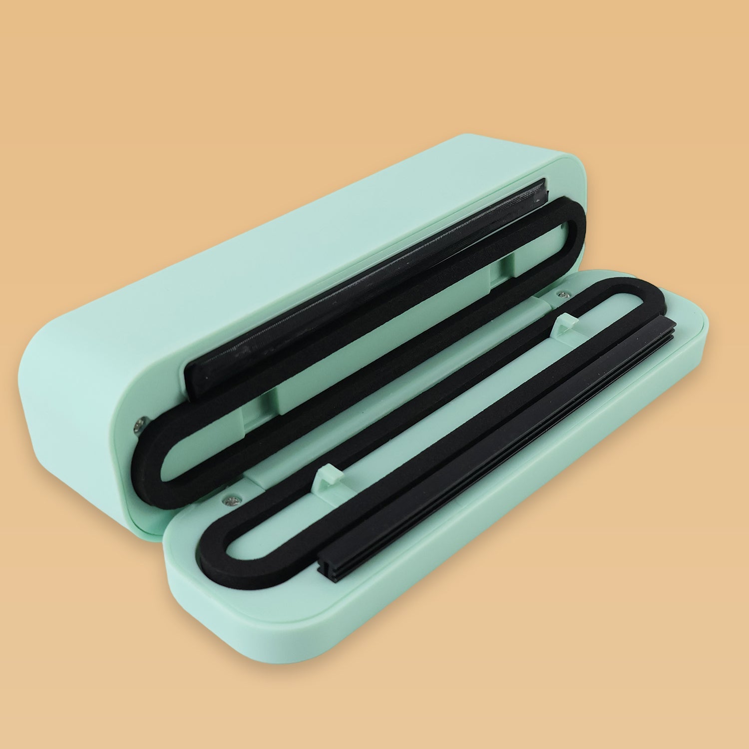 Rechargeable Food Vacuum Sealer