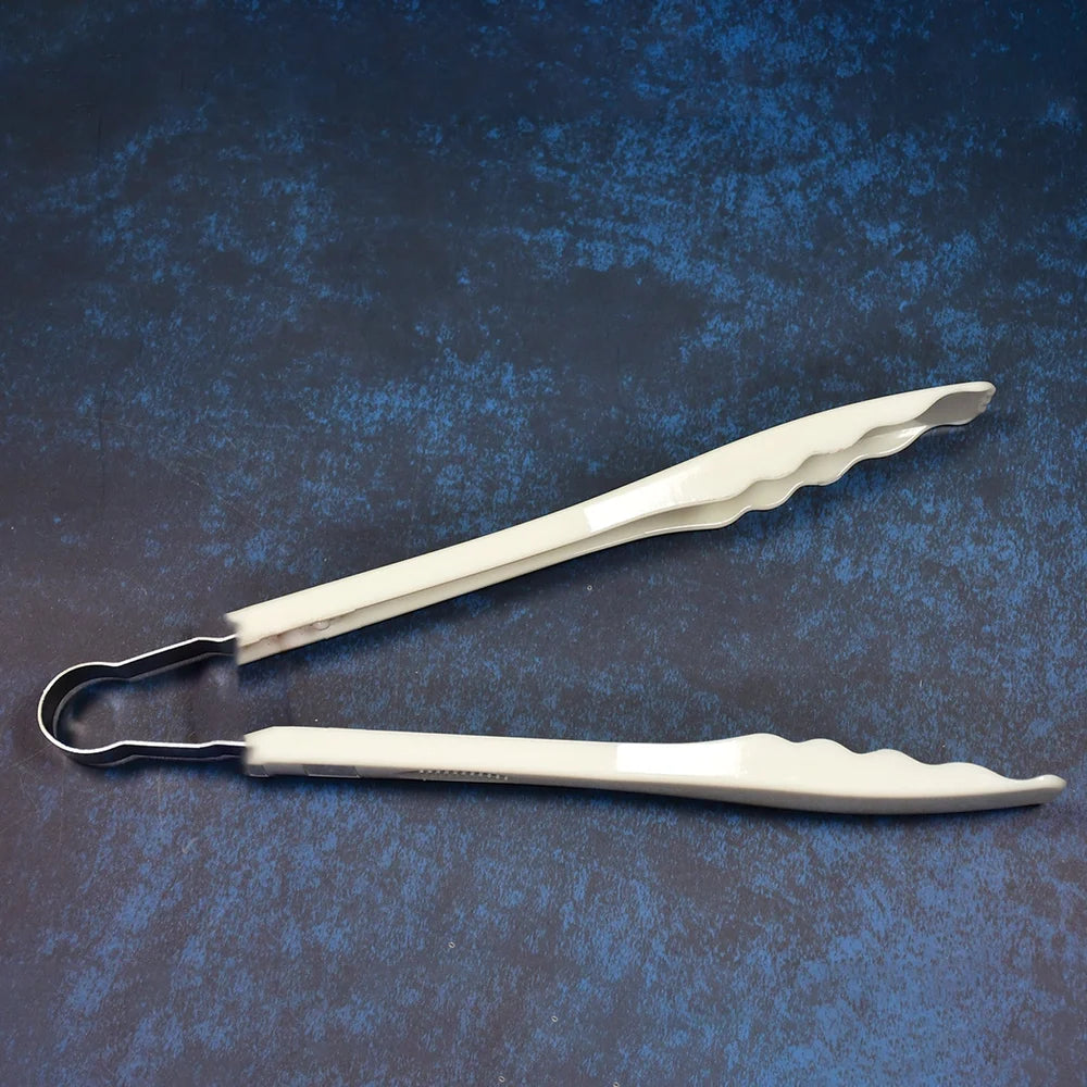 Best ergonomic kitchen tongs - 2025 | fast shipping